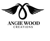 ANGIE WOOD CREATIONS