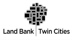 LAND BANK TWIN CITIES