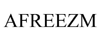 AFREEZM