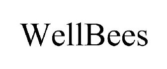 WELLBEES