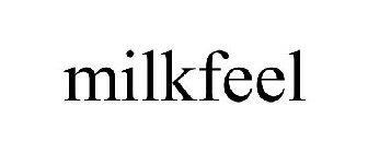 MILKFEEL