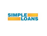 SIMPLE LOANS