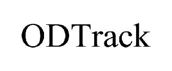 ODTRACK