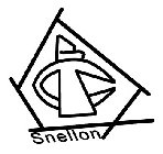 SNELLON