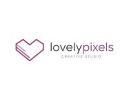 LOVELYPIXELS CREATIVE STUDIO