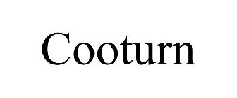 COOTURN