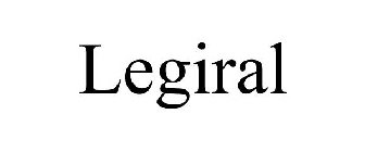 LEGIRAL