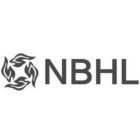 NBHL