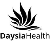 DAYSIA HEALTH