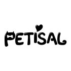 PETISAL