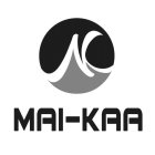 MAI-KAA