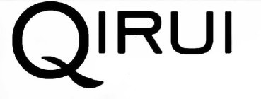 QIRUI