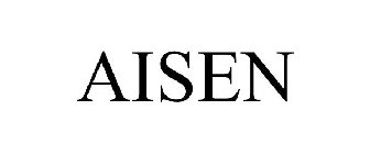 AISEN