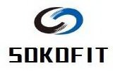 SOKOFIT