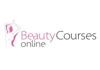 BEAUTYCOURSES ONLINE