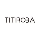 TITIROBA