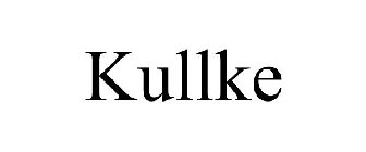 KULLKE