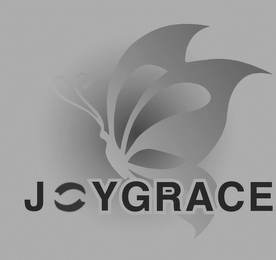 JOYGRACE