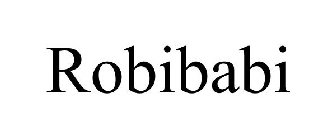 ROBIBABI