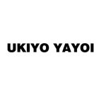 UKIYO YAYOI