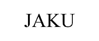 JAKU