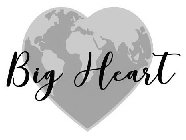 BIG HEART