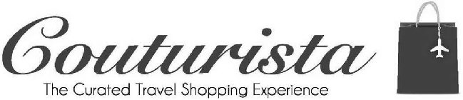 COUTURISTA THE CURATED TRAVEL SHOPPING EXPERIENCE