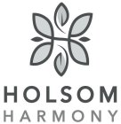 HOLSOM HARMONY