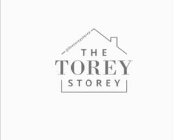 THE TOREY STOREY