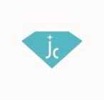 JC