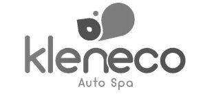 KLENECO AUTO SPA