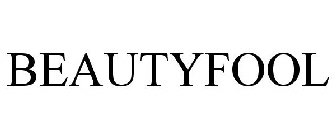 BEAUTYFOOL