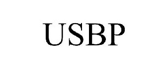 USBP
