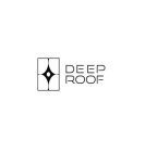 DEEP ROOF