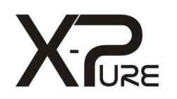 X-PURE