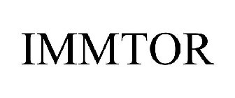 IMMTOR