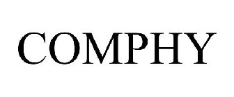 COMPHY