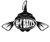B-Y BAITS