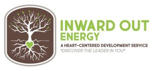 INWARD OUT ENERGY A HEART-CENTERED DEVELOPMENT SERVICE 