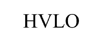 HVLO