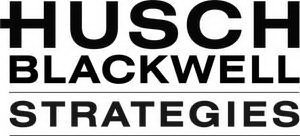 HUSCH BLACKWELL STRATEGIES