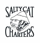 SALTY CAT CHARTERS