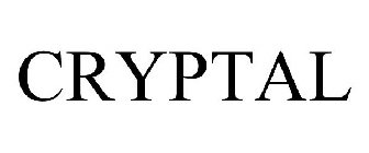 CRYPTAL