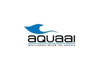 AQUAAI INTELLIGENCE BENEATH THE SURFACE