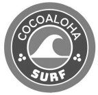 COCOALOHA SURF