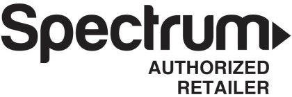 Image for trademark with serial number 87863491