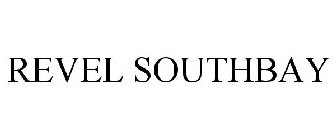 REVEL SOUTHBAY