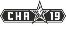 CHA 19