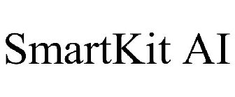 SMARTKIT AI