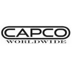 CAPCO WORLDWIDE